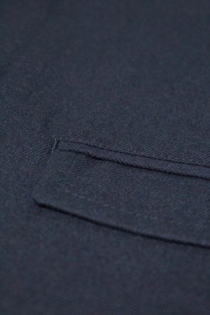 ポケットは実際にお使い頂けます