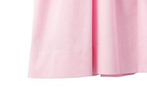 画像10: 【JiJiオリジナル】 半袖スモッキングワンピース(ピンク) 3歳4歳5歳6歳