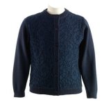 Rachel Riley(レイチェル・ライリー）Lace Cardigan レースカーディガン8歳126cm