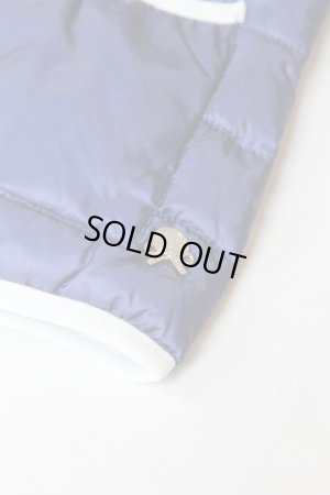 画像4: HEACH DOLLS コンパクトダウンジャケット 16歳160cm