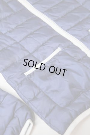 画像3: HEACH DOLLS コンパクトダウンジャケット 16歳160cm