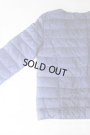 画像2: HEACH DOLLS コンパクトダウンジャケット 16歳160cm