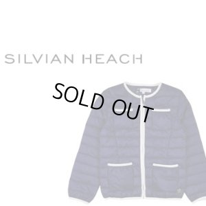 実際の商品のお色に一番近いです