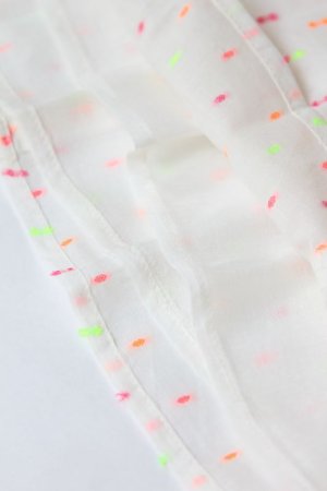 画像4: Soft Gallery(ソフトギャラリー)AGNESサマードレス 16歳164cm