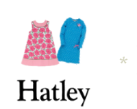 Hatley,カナダ,レインコート,子供服