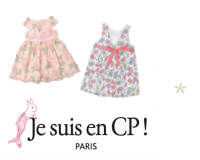 je suis en CP,ジュスィザンセペ,輸入子供服,フランス