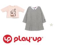 playup,プレイアップ