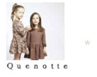 quenotte,ケノッテ,輸入子供服