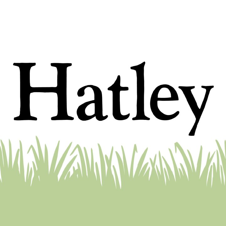 Hatley ハットレイ　カナダ　子供服