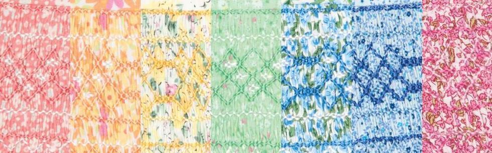 スモッキングワンピース,スモッキング刺繍,フォーマルワンピース スモッキングワンピース,スモッキング刺繍,フォーマルワンピース