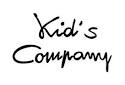 kid's company,キッズカンパニー,イタリア子供服