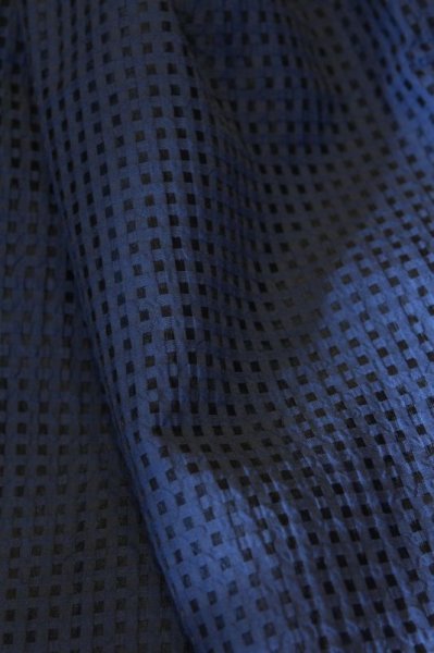 画像3: 【SALE!!30%OFF!!】 ARCH&LINE(アーチ＆ライン) レイヤードドレス 115/125cm (3)