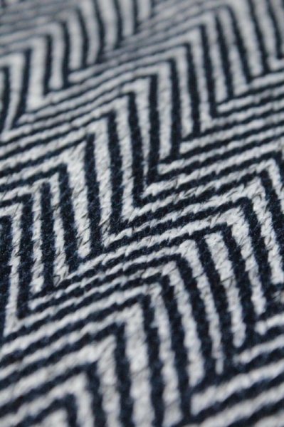 画像3: 【SALE!!30%OFF!!】 ARCH&LINE(アーチ&ライン) スエットフリースワンピース(レディースサイズ) (3)