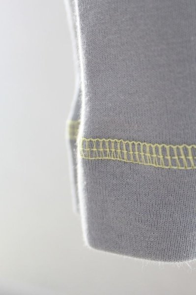 画像4: 【SALE!!30%OFF!!】 Eva&Oli(エヴァ&オリ) LOLLiPOP-Souris キャミソールワンピース 18か月 (4)