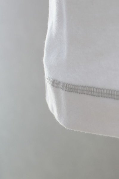 画像4: 【SALE!!30%OFF!!】 Eva&Oli(エヴァ&オリ) LOLLiPOP-Blanc キャミソールワンピース 18か月 (4)