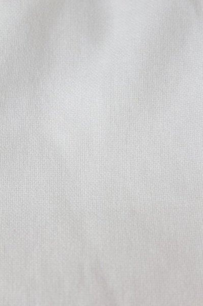 画像5: 【SALE!!30％OFF!!】 Je suis en CP!(ジュスィザンセーペー) New Ladybird Dressレディバードドレス(コットン×リネン) 8歳122-128cm (5)