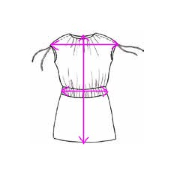 画像2: 【SALE!!30%OFF!!】 LIHO London(リホロンドン)  ELENAバイカラーワンピース(ネイビー×キャメル) レディース (2)