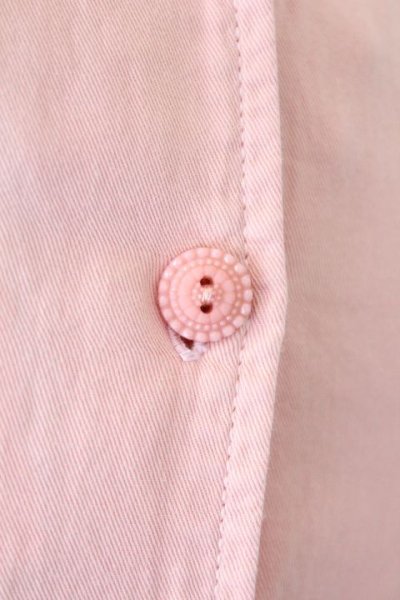 画像4: 【SALE!!30%OFF!!】 anthem of the ants(アンセムオブジアンツ) ピンクドレスSummer fairytale dress4歳100cm (4)