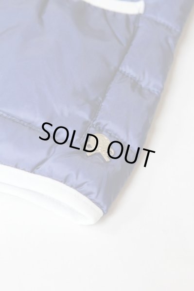 画像4: HEACH DOLLS コンパクトダウンジャケット 16歳160cm (4)