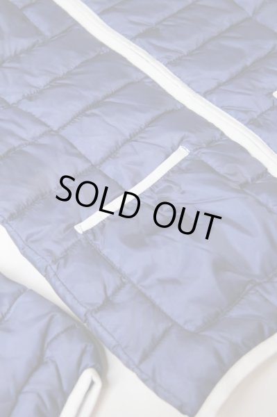 画像3: HEACH DOLLS コンパクトダウンジャケット 16歳160cm (3)