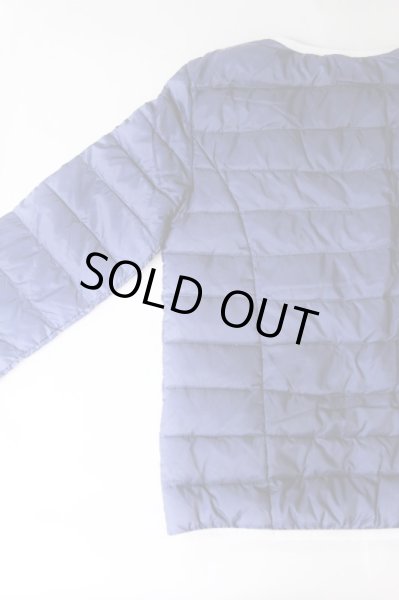 画像2: HEACH DOLLS コンパクトダウンジャケット 16歳160cm (2)