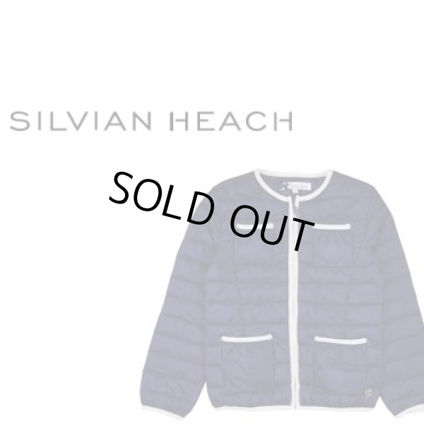 実際の商品のお色に一番近いです